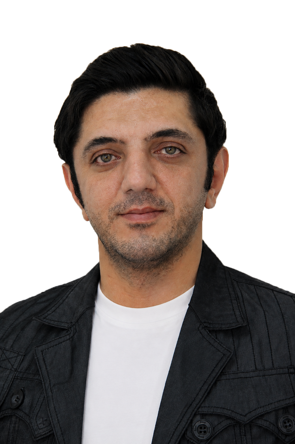 معرفی